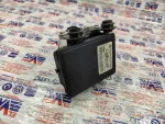 6R0614517CH | ABS Beyni | Seat Toledo - Skoda Rapid - 3