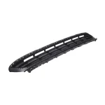 5G0853671RYP | VW Golf Ön Tampon Orta Izgarası - 3