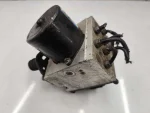3C0614109P | VW Passat ABS Beyni - 2