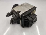 3C0614109P | VW Passat ABS Beyni - 3