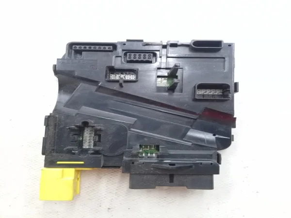 1K0953549BB | Direksiyon Kolon Elektroniği VAG