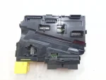 1K0953549BB | Direksiyon Kolon Elektroniği - 1