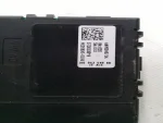 1K0953549BB | Direksiyon Kolon Elektroniği - 2