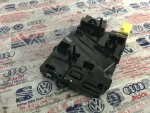 1K0953549BB | Direksiyon Kolon Elektroniği - 3