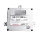 4G0907397R | Far Beyni | VW Touran - Audi A1, A3, A6, Q3, Q5 - 2