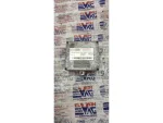 4G0907397R | Far Beyni | VW Touran - Audi A1, A3, A6, Q3, Q5 - 4