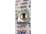 4G0907397R | Far Beyni | VW Touran - Audi A1, A3, A6, Q3, Q5 - 5