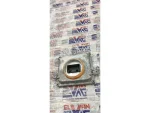 4G0907397R | Far Beyni | VW Touran - Audi A1, A3, A6, Q3, Q5 - 6