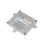 4G0907397Q | LED Far Beyni | Audi A3, A6, Q3, RS 3, RS Q3 - Skoda Superb - 3