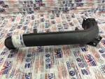 04E145673C | Turbo Borusu | VW Golf, Jetta - Audi A1, A3 - Seat Ibiza, Leon - 2