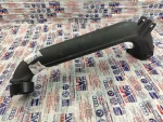 04E145673C | Turbo Borusu | VW Golf, Jetta - Audi A1, A3 - Seat Ibiza, Leon - 3