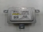 8K0941597E | Xenon Far Beyni | VW Caddy, CC, Eos - Audi A1, A3 - Seat Alhambra - 1