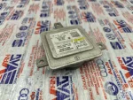 8K0941597E | Xenon Far Beyni | VW Caddy, CC, Eos - Audi A1, A3 - Seat Alhambra - 2