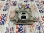 8K0941597E | Xenon Far Beyni | VW Caddy, CC, Eos - Audi A1, A3 - Seat Alhambra - 3