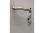 1T0145840 | İntercooler Turbo Basınç Hortumu | VW CC, Eos, Golf, Jetta, Passat - Seat Alhambra - 1