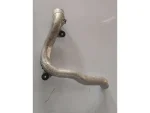 1T0145840 | İntercooler Turbo Basınç Hortumu | VW CC, Eos, Golf, Jetta, Passat - Seat Alhambra - 2