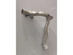 1T0145840 | İntercooler Turbo Basınç Hortumu | VW CC, Eos, Golf, Jetta, Passat - Seat Alhambra - 3