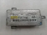 8K0941597C | Xenon Far Beyni | Audi A3, A4, A5, A6, Q5 - 1