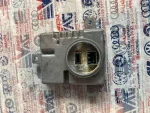 8K0941597C | Xenon Far Beyni | Audi A3, A4, A5, A6, Q5 - 2