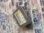 8K0941597C | Xenon Far Beyni | Audi A3, A4, A5, A6, Q5 - 3