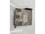 7P5941591AD | LED Far Beyni | VW Arteon, E-Golf - Seat Arona, Ateca - Skoda Fabia, Karoq - 2