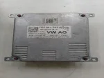 7P5941591AD | LED Far Beyni | VW Arteon, E-Golf - Seat Arona, Ateca - Skoda Fabia, Karoq - 1