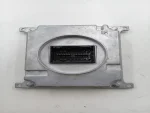 7P5941591AD | LED Far Beyni | VW Arteon, E-Golf - Seat Arona, Ateca - Skoda Fabia, Karoq - 2