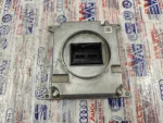 7P5941591AD | LED Far Beyni | VW Arteon, E-Golf - Seat Arona, Ateca - Skoda Fabia, Karoq - 3