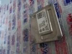 4G0907697D | LED Far Beyni | Audi A4, A5, A6, A8 - Skoda Octavia, Yeti - 2