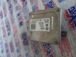 4G0907697D | LED Far Beyni | Audi A4, A5, A6, A8 - Skoda Octavia, Yeti - 3