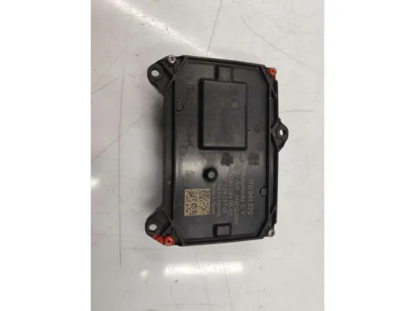 1T0941329 | VW Touran Afs Far Beyni VAG
