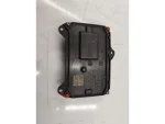 1T0941329 | VW Touran Afs Far Beyni - 1