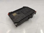 1T0941329 | VW Touran Afs Far Beyni - 2