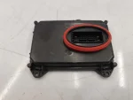 1T0941329 | VW Touran Afs Far Beyni - 3
