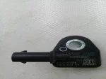 3Q0959351 | Darbe Sensörü | VW Passat - Seat Leon - Skoda Octavia - 1
