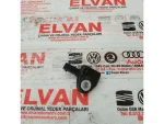 3Q0959351 | Darbe Sensörü | VW Passat - Seat Leon - Skoda Octavia - 2