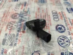 3Q0959351A | Darbe Sensörü | VW Passat - Seat Leon - Skoda Octavia - 3