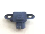 1K0955557B | Darbe Sensörü | VW Golf, Jetta, Passat - Skoda Octavia - 1