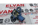 1K0955557B | Darbe Sensörü | VW Golf, Jetta, Passat - Skoda Octavia - 2