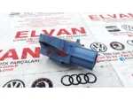 1K0955557B | Darbe Sensörü | VW Golf, Jetta, Passat - Skoda Octavia - 3