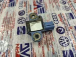 1K0955557A | Darbe Sensörü | VW Golf, Jetta, Passat - Skoda Octavia - 3