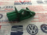 1K0909606C | Arka Airbag Sensörü | VW Golf - Audi A4, A5, A6, Q5, Q7 - 1