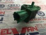 1K0909606C | Arka Airbag Sensörü | VW Golf - Audi A4, A5, A6, Q5, Q7 - 3