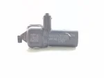 1S0959351 | Darbe Sensörü | VW Caddy, Polo, Touareg - Seat Toledo - Skoda Citigo, Fabia - 1