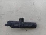 1S0959351 | Darbe Sensörü | VW Caddy, Polo, Touareg - Seat Toledo - Skoda Citigo, Fabia - 2