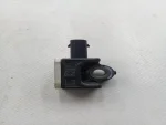 2H0959351 | Airbag Darbe Sensörü | VW Amarok, Bora, Caddy - Seat Ibiza - Skoda Citigo, Fabia - 1