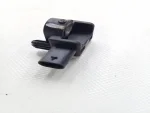 2H0959351 | Airbag Darbe Sensörü | VW Amarok, Bora, Caddy - Seat Ibiza - Skoda Citigo, Fabia - 2