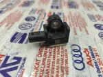 2H0959652 | VW Amarok Darbe Sensörü - 3