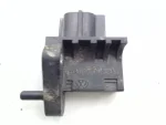 5N0959351B | Airbag Darbe Sensörü | VW Passat, Tiguan - Seat Leon - 1