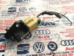 5N0959351B | Airbag Darbe Sensörü | VW Passat, Tiguan - Seat Leon - 2